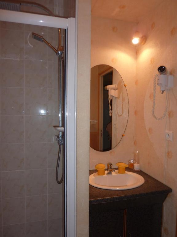 Chambres D'Hotes De L'Auraine Limoges Room photo
