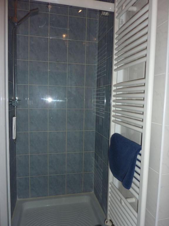 Chambres D'Hotes De L'Auraine Limoges Room photo
