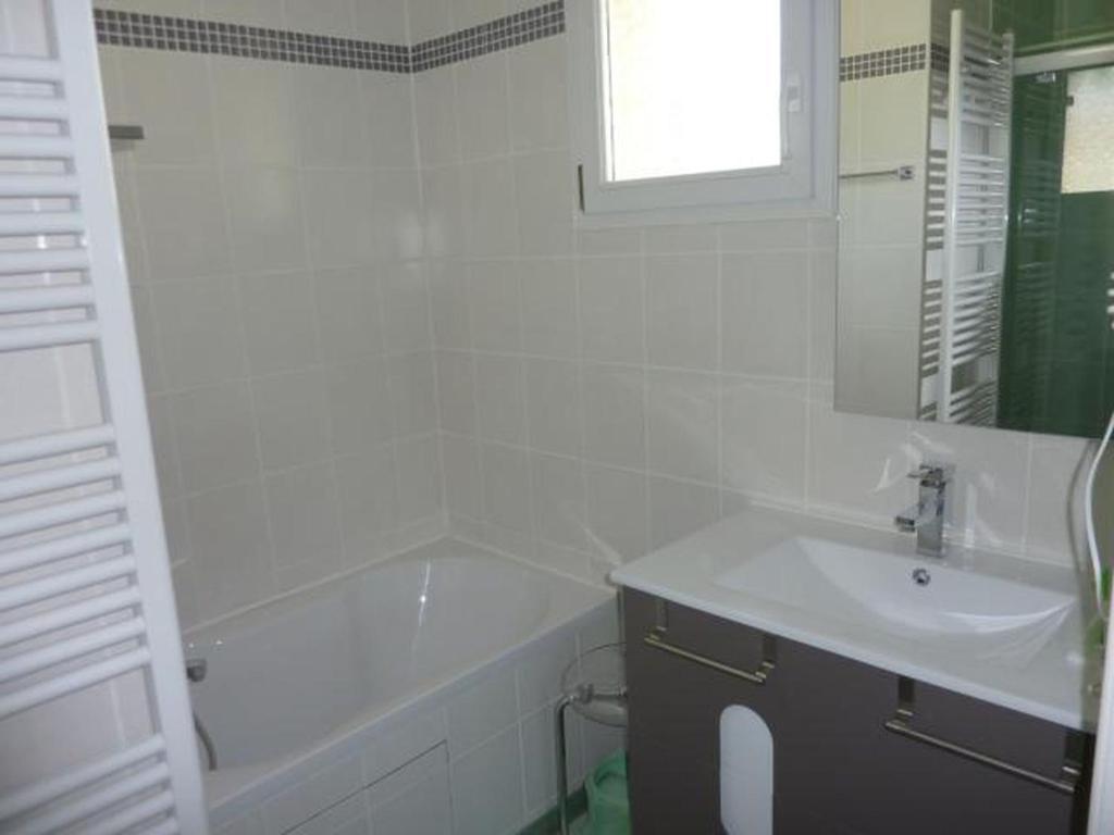 Chambres D'Hotes De L'Auraine Limoges Room photo