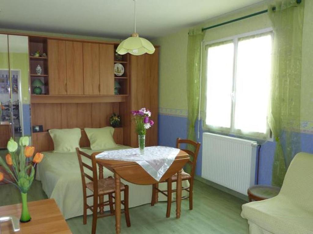 Chambres D'Hotes De L'Auraine Limoges Room photo